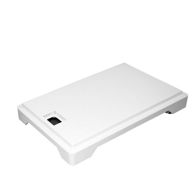 48V600Ah High-Power Home Backup