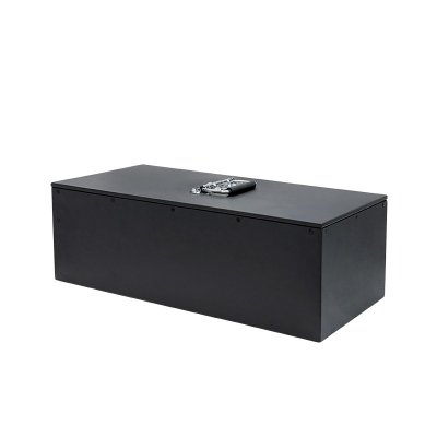 76,8 V 60 Ah LiFePO4-Akku für Elektrofahrzeuge