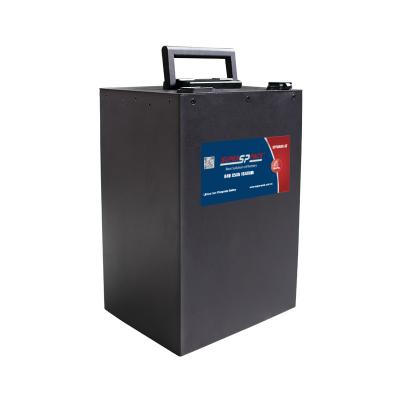 64V-45Ah-LiFePO4-battery-main-image
