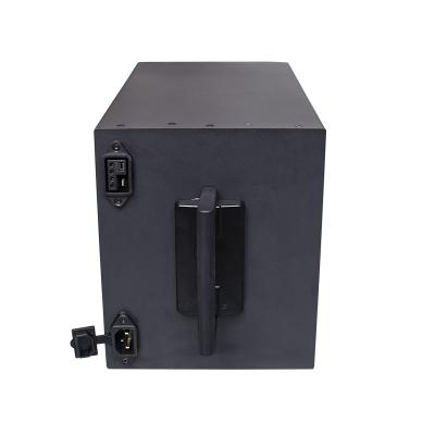 64V-45Ah-LiFePO4-battery-main-image