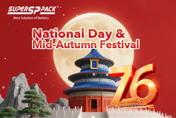 Bekanntmachung zum Nationalfeiertag und zum Mondfest