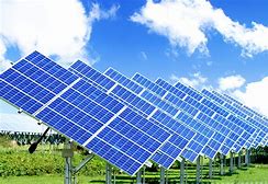Solarphotovoltaik-Stromerzeugungs- und Energiespeichersystembatterie
