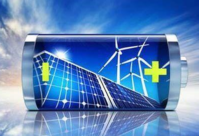 Was Energiespeicherbatterien angeht, warum sollten Sie eine Solar-Lithiumbatterie mehr als eine Blei-Säure-Ersatzbatterie wählen?